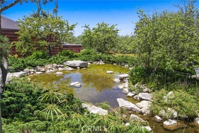 Building Photo - 63 Cresta Verde Dr