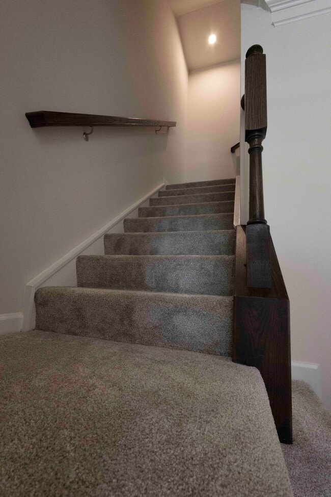 Building Photo - Charming 3 Bedroom/2.5 Bathroom in Bel Air, MD!