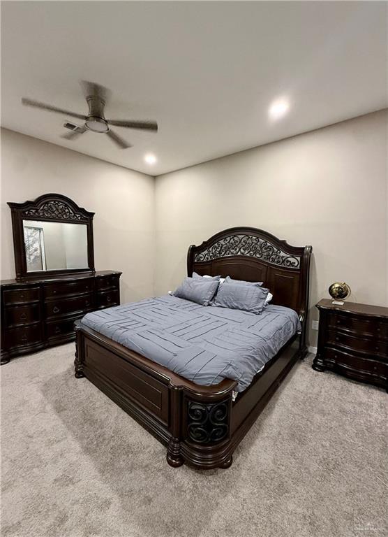 Building Photo - 20 Billy Mitchell Boulevard