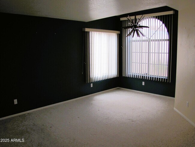 Building Photo - 4651 Desert Springs Trail