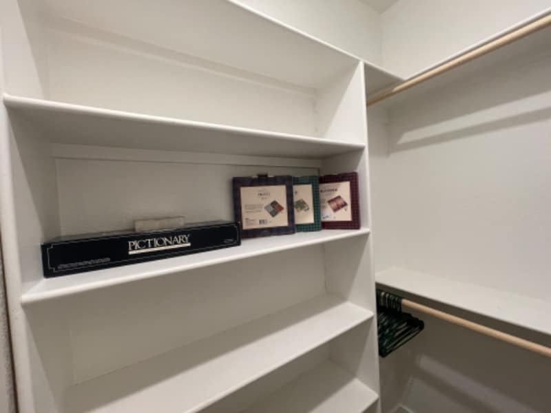 Building Photo - 3217 Belmont Dr