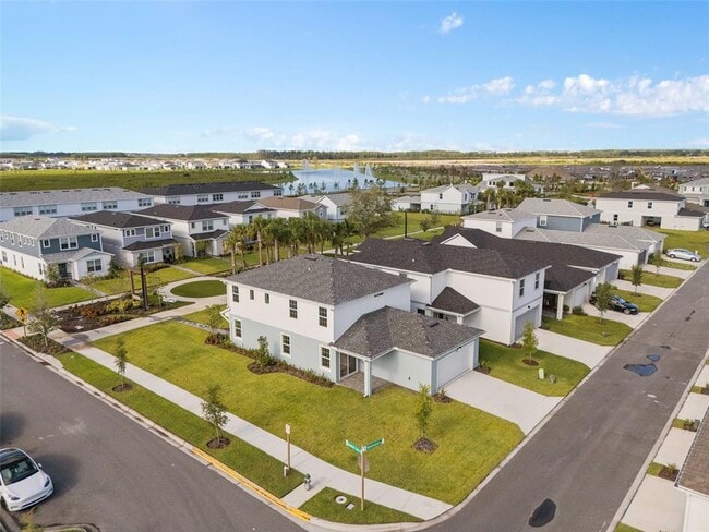 Building Photo - 10876 Waterwood Aly