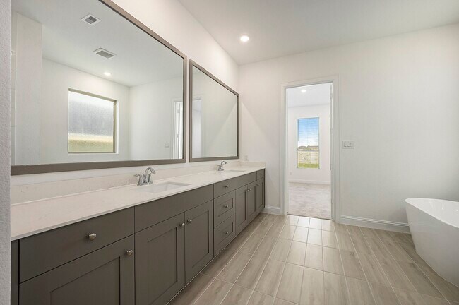 Building Photo - 3210 Blue Grama Bnd