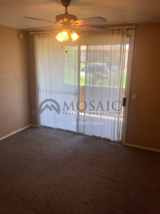 Building Photo - 2134 E Broadway Rd