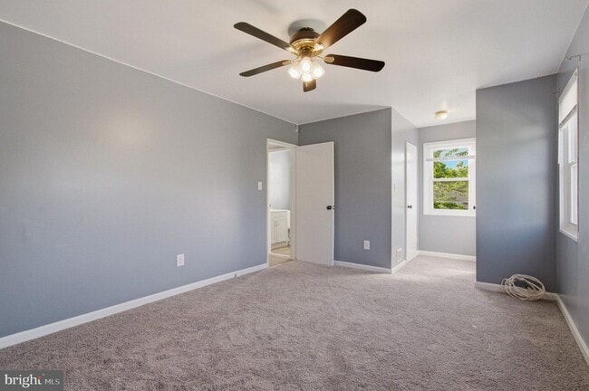 Building Photo - 4402 23rd Pkwy