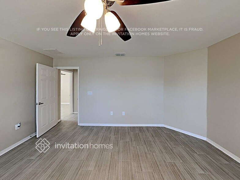 Building Photo - 5248 White Egret Ln