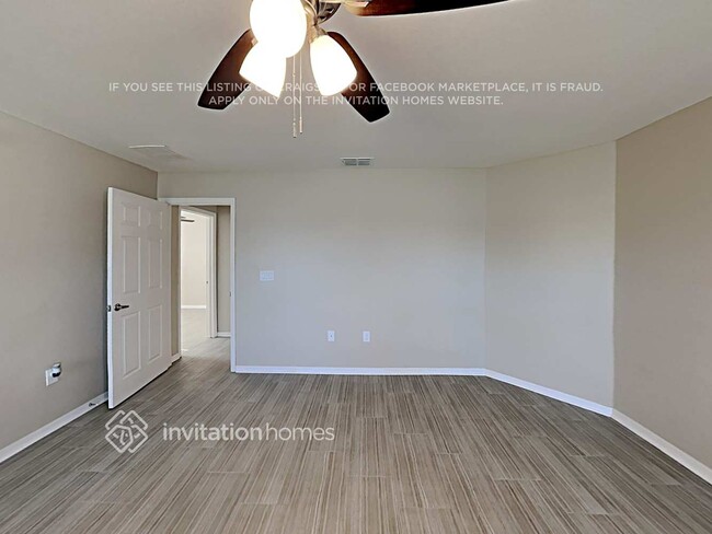Building Photo - 5248 White Egret Ln