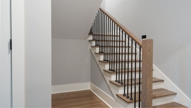 Building Photo - Nashville. Spotless & never been lived in 4BR/4.5BA home + separate office