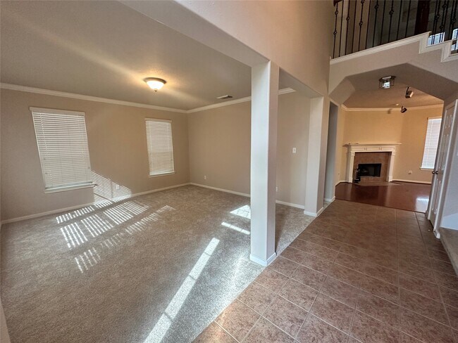 Building Photo - 2170 Brittany Colony Dr