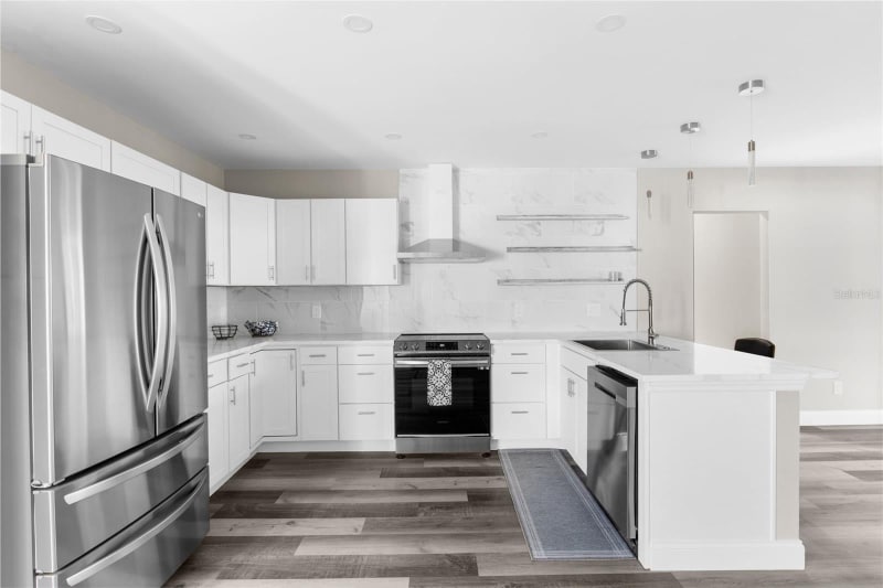 Building Photo - 5318 9th Ave N