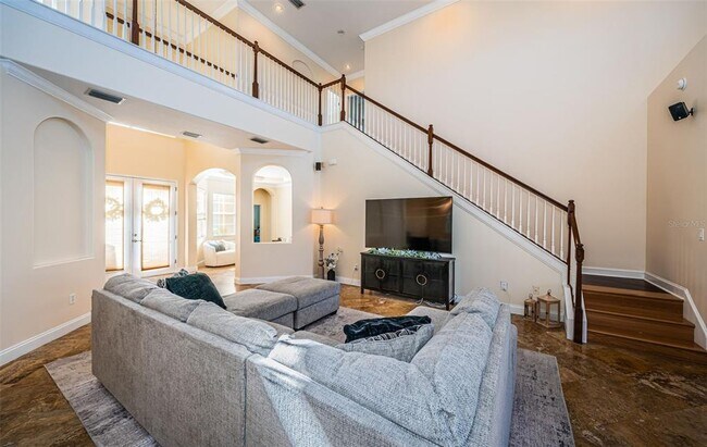 Building Photo - 3033 Stonegate Falls Dr