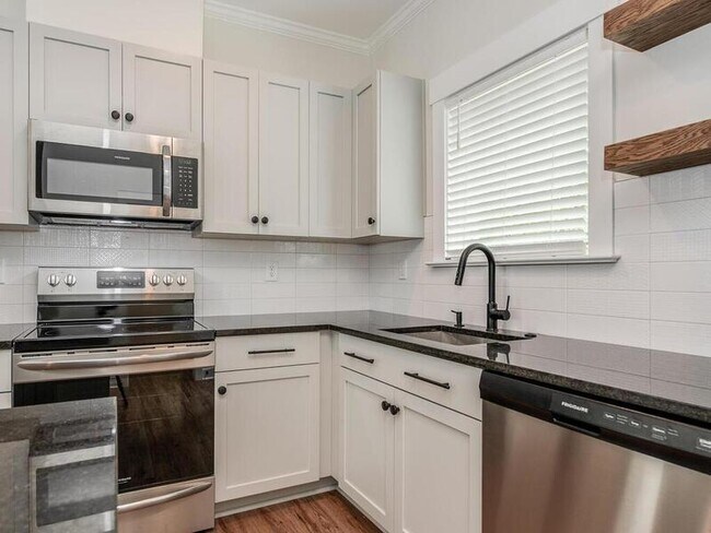 Building Photo - 1505 Seigle Ave