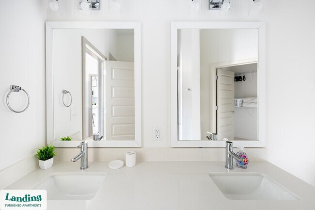 Building Photo - 3299 Loop Rd