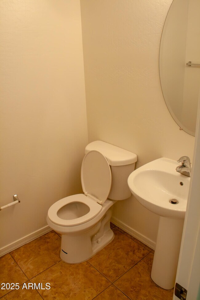 Building Photo - 2138 Scully Dr