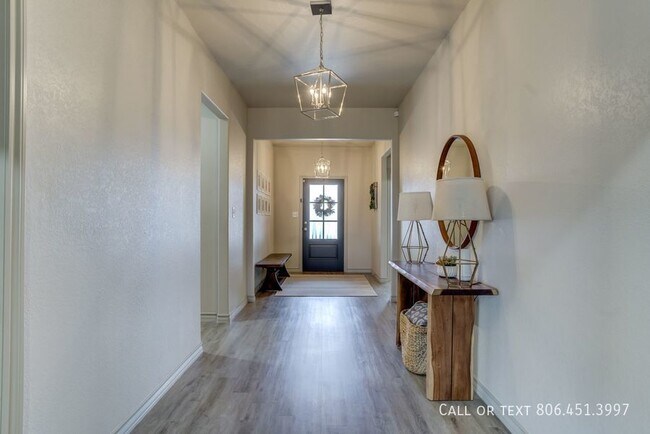 Building Photo - 7618 62nd St