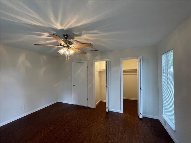 Building Photo - 1507 Big Meadow Dr