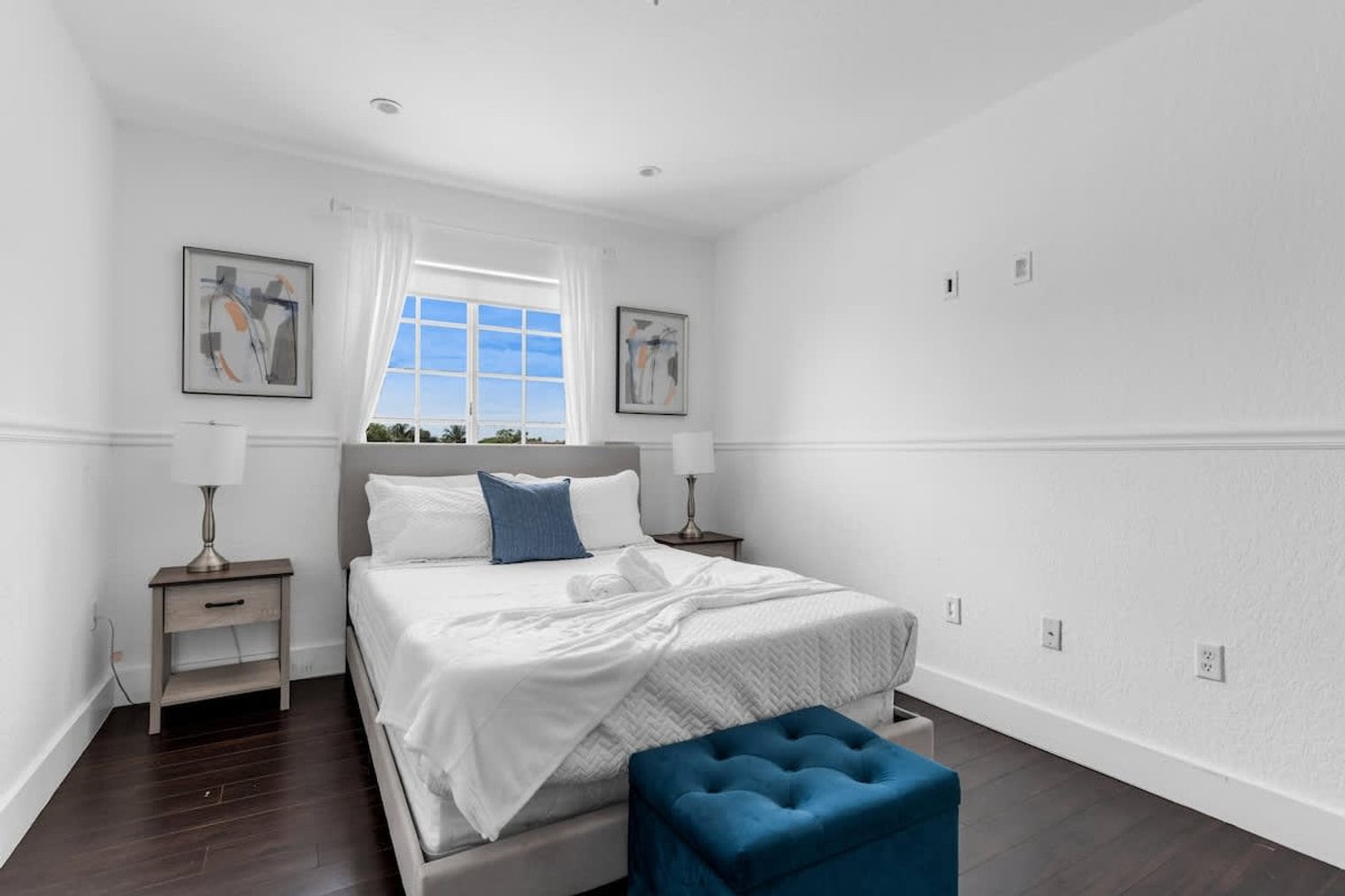 Building Photo - 5161 SW 159th Ct