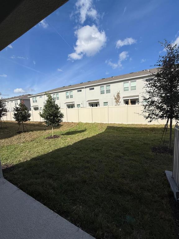 Building Photo - 2953 Skyline Lp