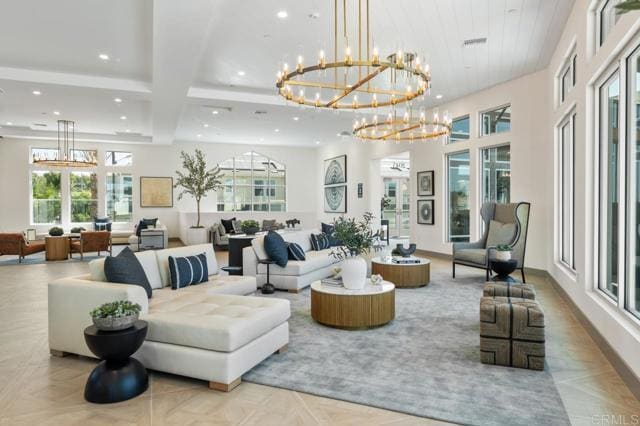 Building Photo - 2075 Paseo Belluno