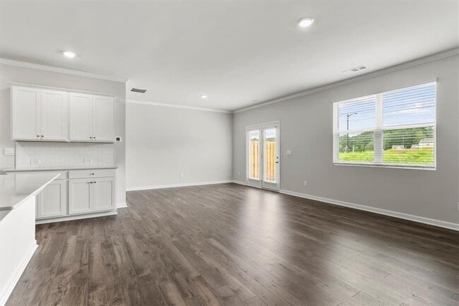 Building Photo - 5133 Tulip Sq