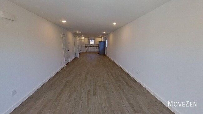 Building Photo - 16 Catawba Ave