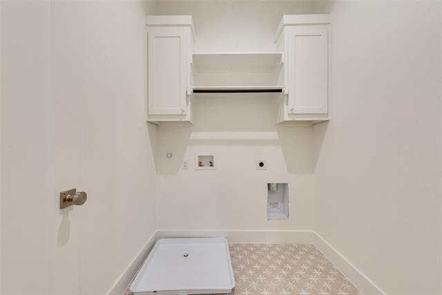 Building Photo - 2408 Boyd St