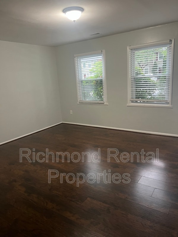 Building Photo - 9332 Gildenfield Ct
