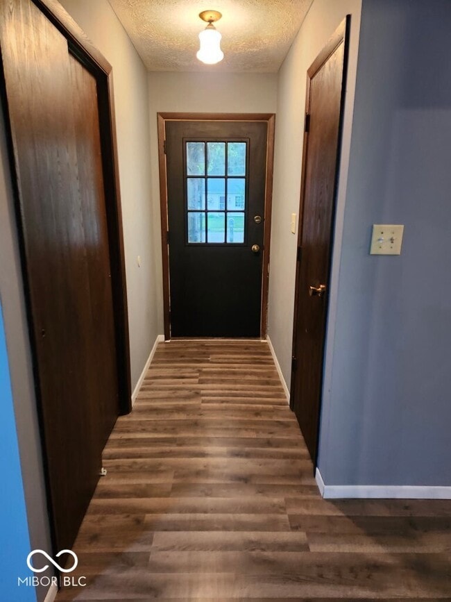 Building Photo - 5123 Pappas Dr