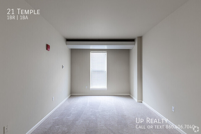 Building Photo - Live in History at Sage Allen – 1BR/1BA Mo...