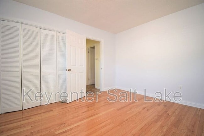 Building Photo - 2617 S 1100 E