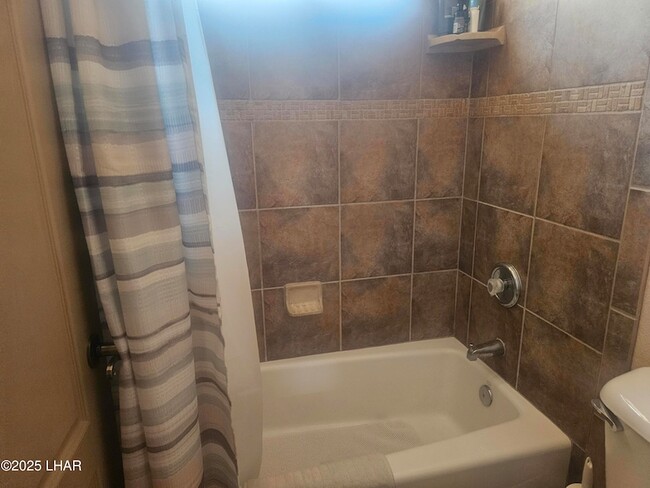 Building Photo - 2775 Papeete Dr