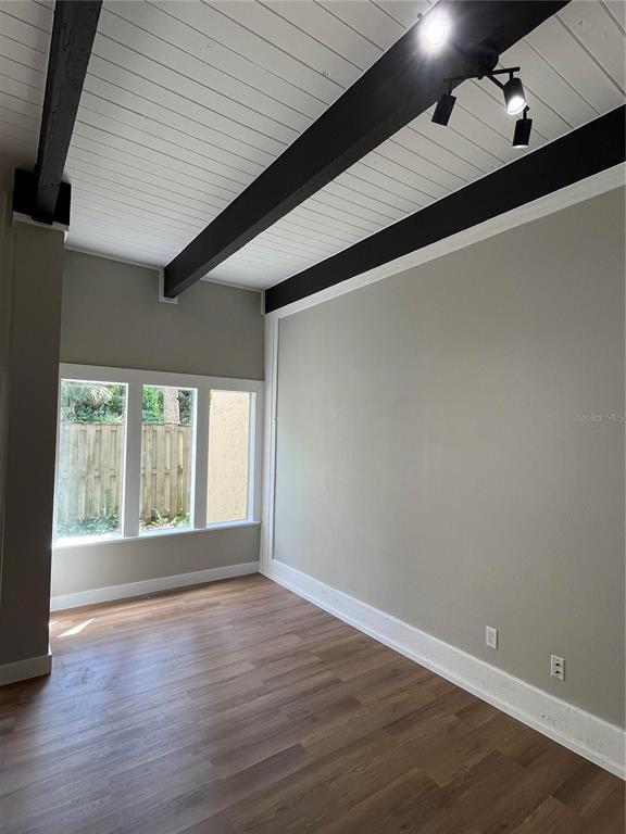 Building Photo - 119 Tomoka Trail