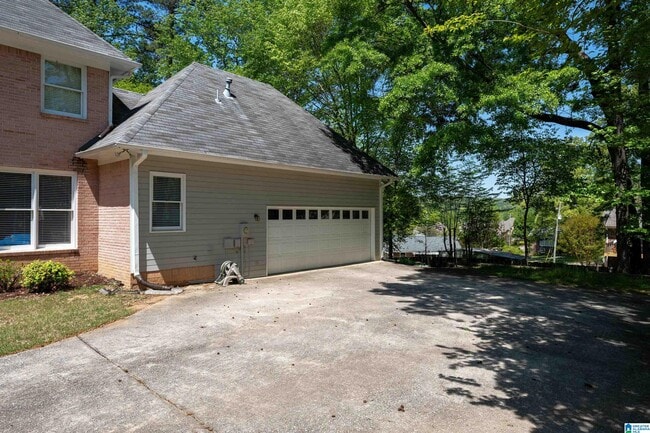 Building Photo - 3405 Danner Cir