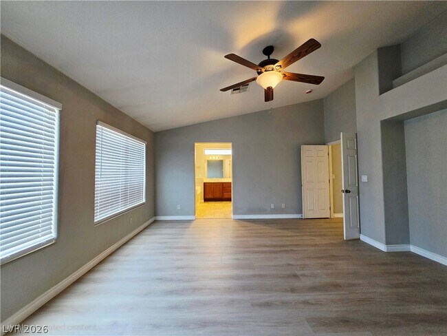 Building Photo - 3549 Bella Sovana Ct