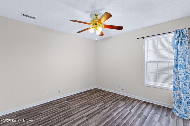 Building Photo - 5001 Middlesex Dr