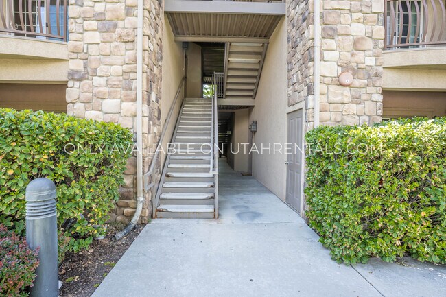 Building Photo - 181 N 1200 W
