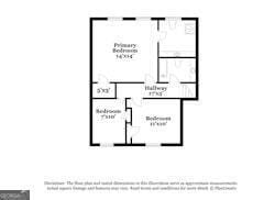 Building Photo - 212 Remington Ct