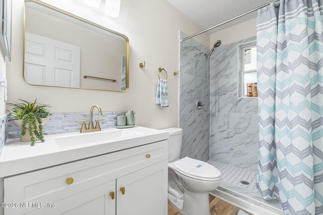 Building Photo - 2658 Sam Houston Pl