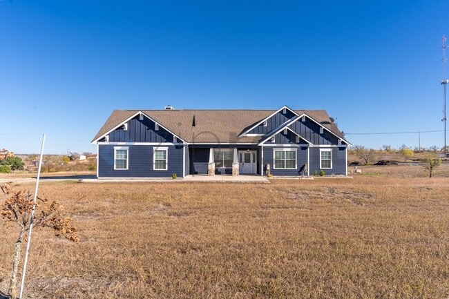 Building Photo - 1885 Co Rd 452