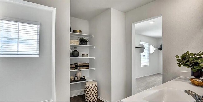 Building Photo - 11524 Rush Ln