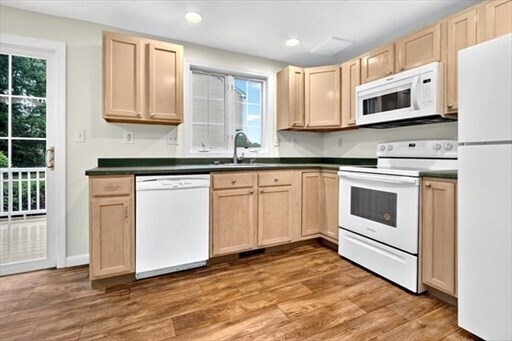 Building Photo - 85 Steeple Chase Cir