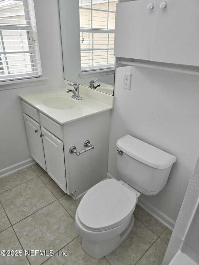 Building Photo - 6591 White Blossom Cir
