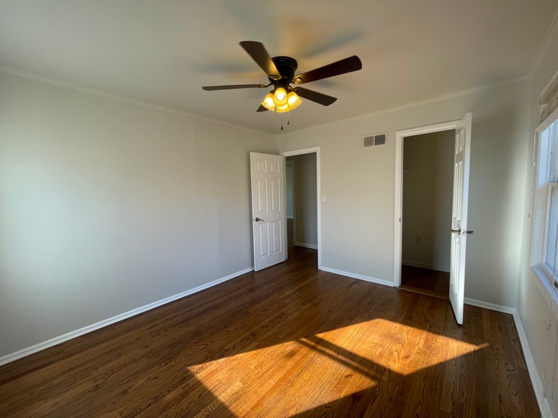 Building Photo - 2639 S Pittsburg Ave