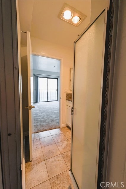 Building Photo - 11162 Camarillo St