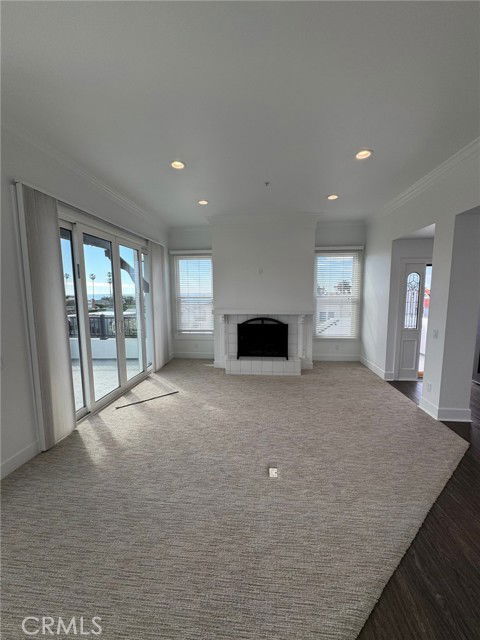 Building Photo - 314 Cazador Ln