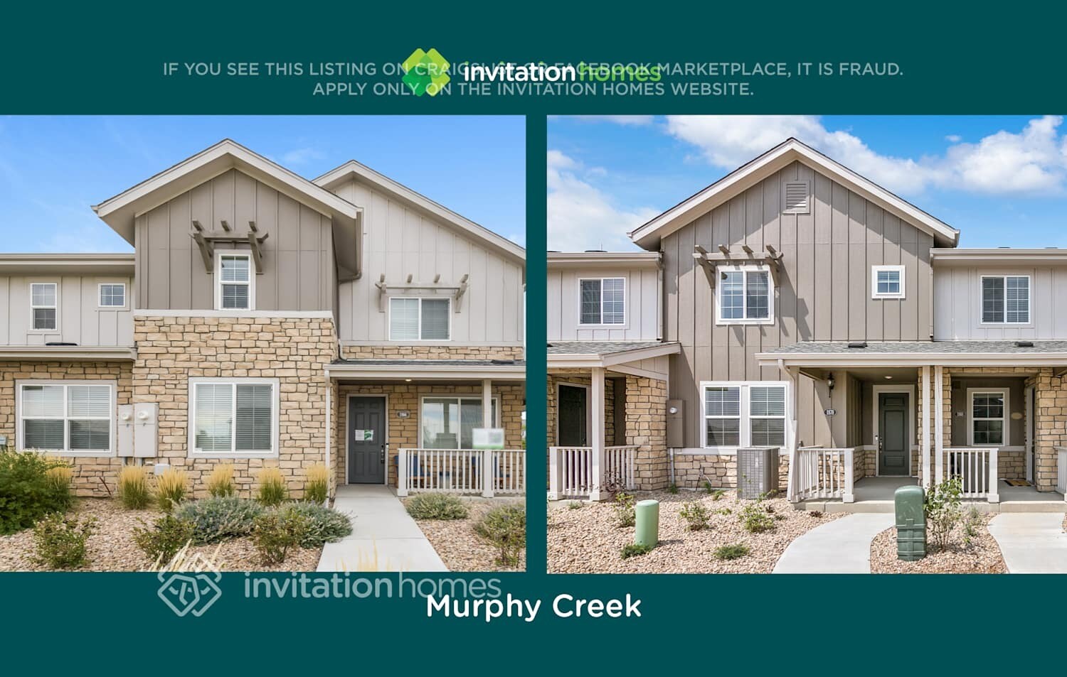 Building Photo - 1738 S Elk Way