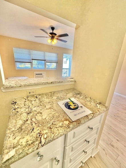 Building Photo - 39 Waltham B