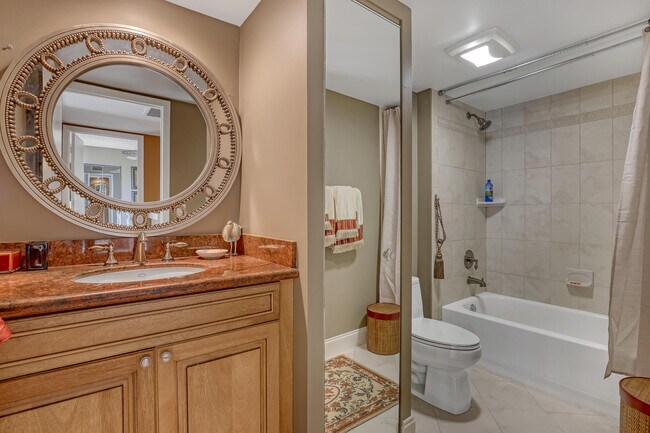 Building Photo - 131 Ocean Cove Dr