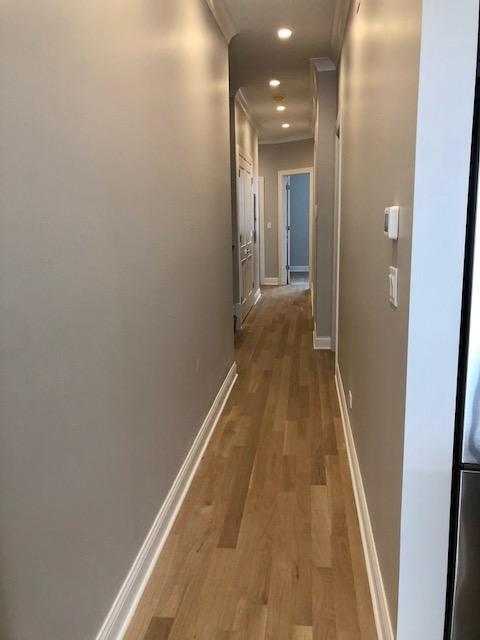 Building Photo - 4 bedroom in Chicago IL 60657