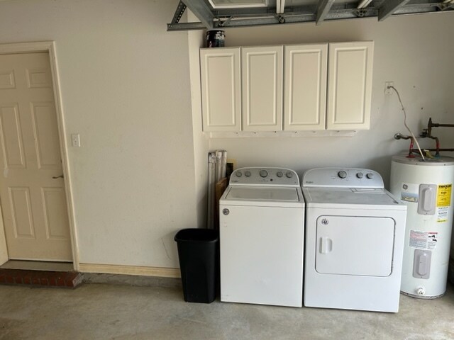 Building Photo - 5061 Ring Rose Ct